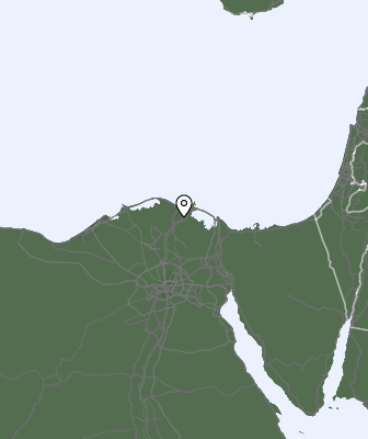 Neerslag