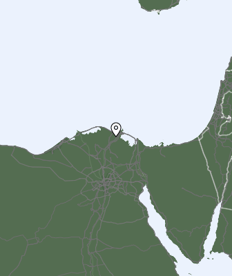 Neerslag