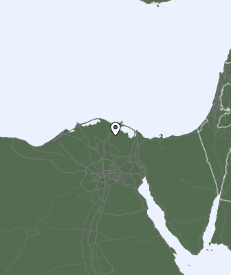 Neerslag