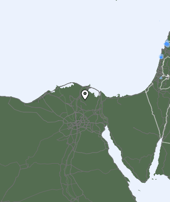 Neerslag