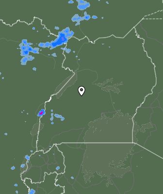 Валежи