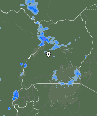 Csapadék