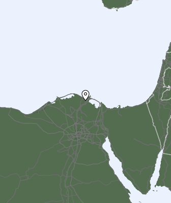 Neerslag