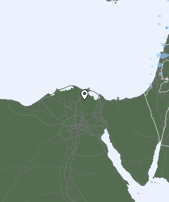 Neerslag