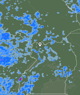 Валежи