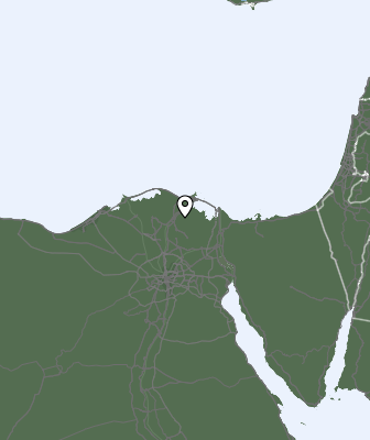 Neerslag