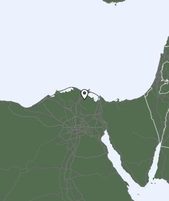 Neerslag