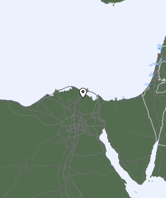 Neerslag
