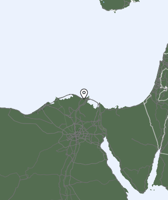 Neerslag