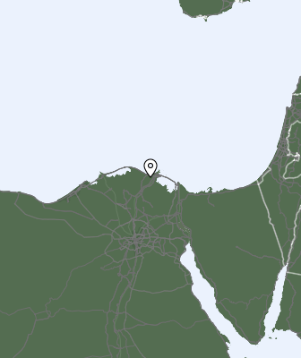 Neerslag