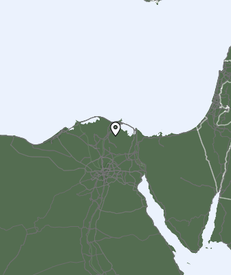 Neerslag