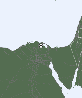 Neerslag