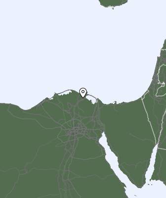 Neerslag