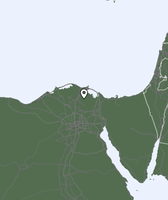 Neerslag
