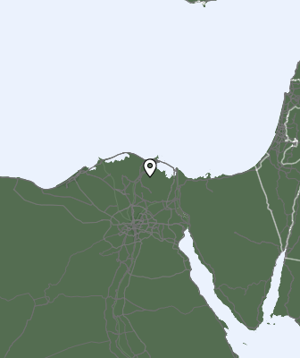 Neerslag
