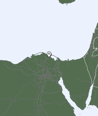 Neerslag