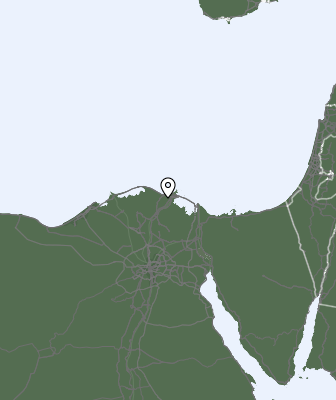Neerslag