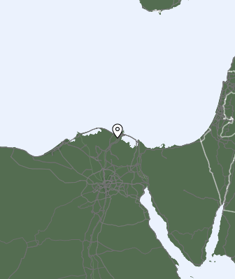 Neerslag