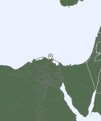 Neerslag