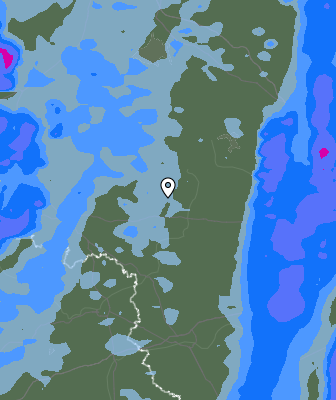 Neerslag