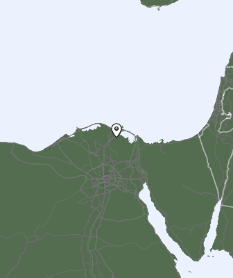 Neerslag