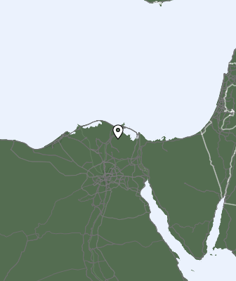 Neerslag
