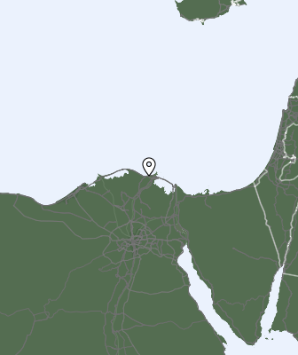 Neerslag