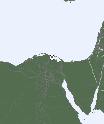 Neerslag