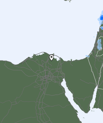 Neerslag