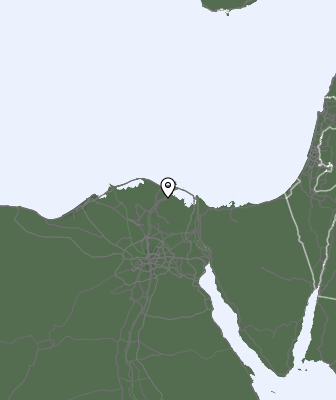 Neerslag