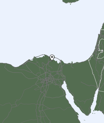 Neerslag