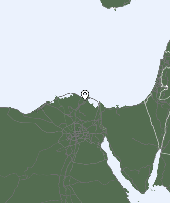 Neerslag