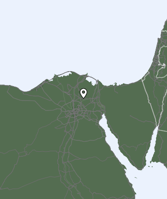 Csapadék