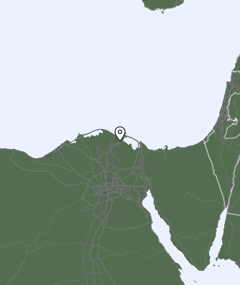 Neerslag