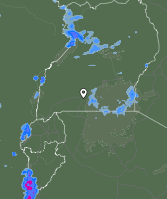 Csapadék