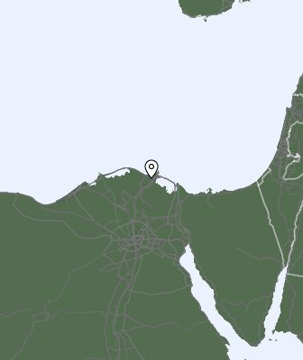 Neerslag