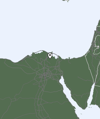 Neerslag