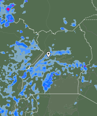 Neerslag
