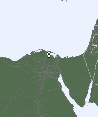 Neerslag