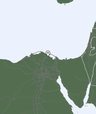 Neerslag