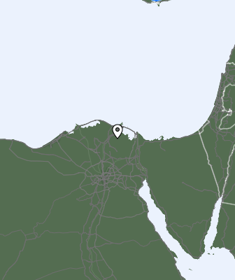 Neerslag