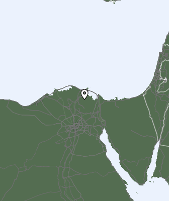 Neerslag