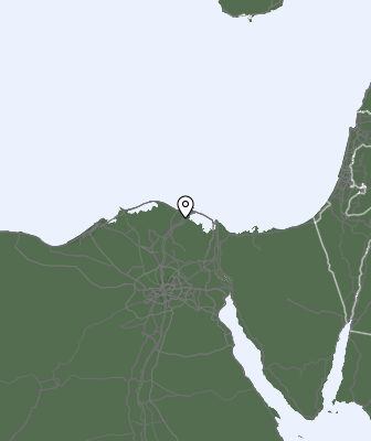 Neerslag