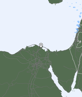 Neerslag
