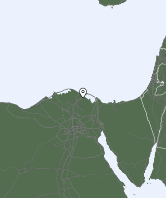 Neerslag