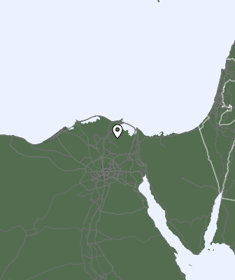 Neerslag