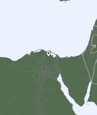 Neerslag