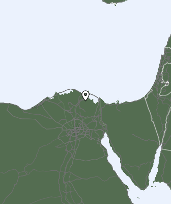 Neerslag