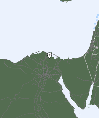 Neerslag