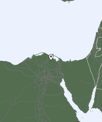 Neerslag